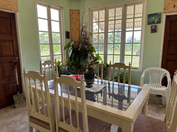 Sixth image of Lot 5 Swansea Jericho, Linstead in Linstead, St. Catherine, Jamaica - property is For Sale