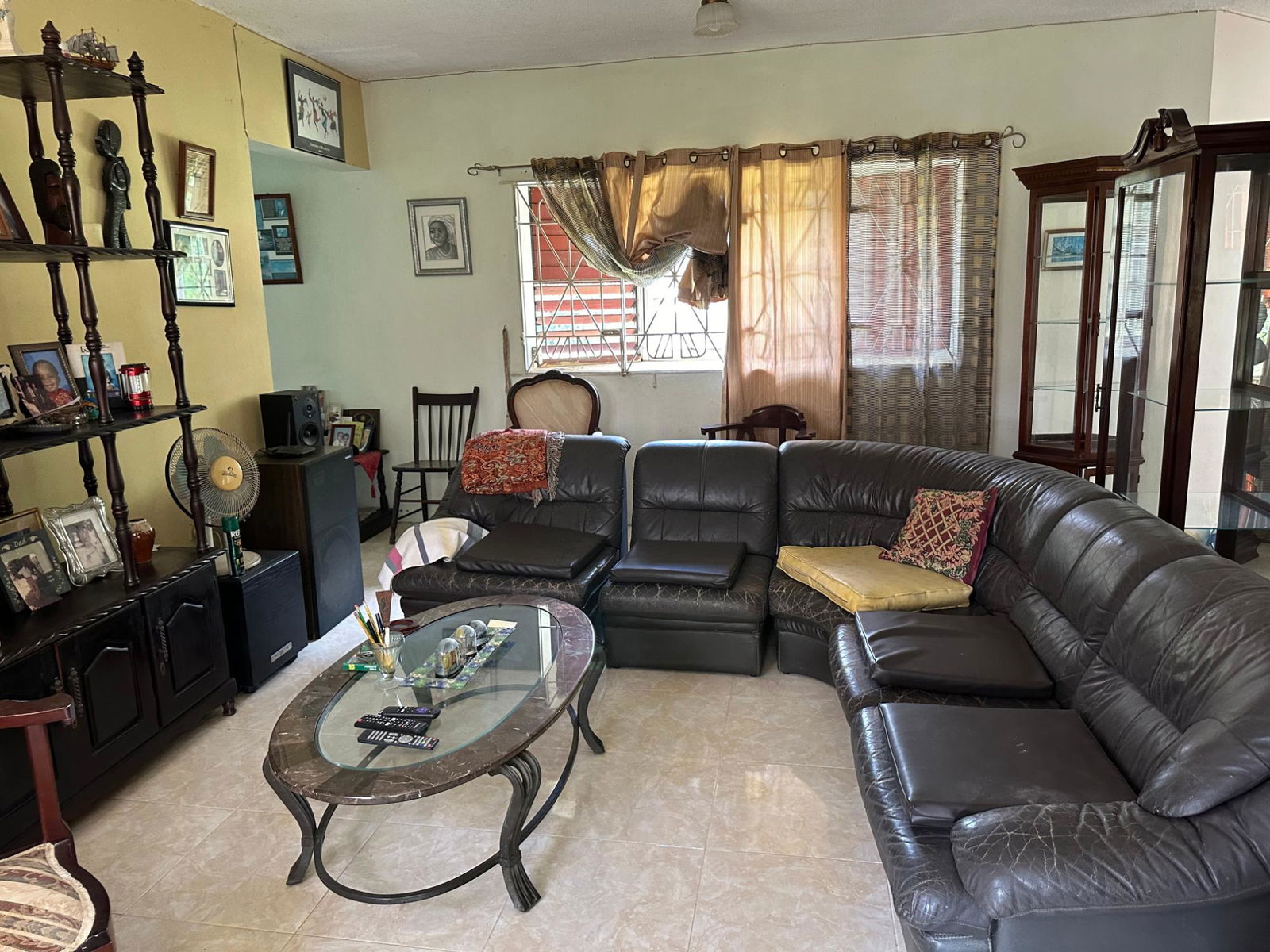 Seventh image of Lot 5 Swansea Jericho, Linstead in Linstead, St. Catherine, Jamaica - property is For Sale