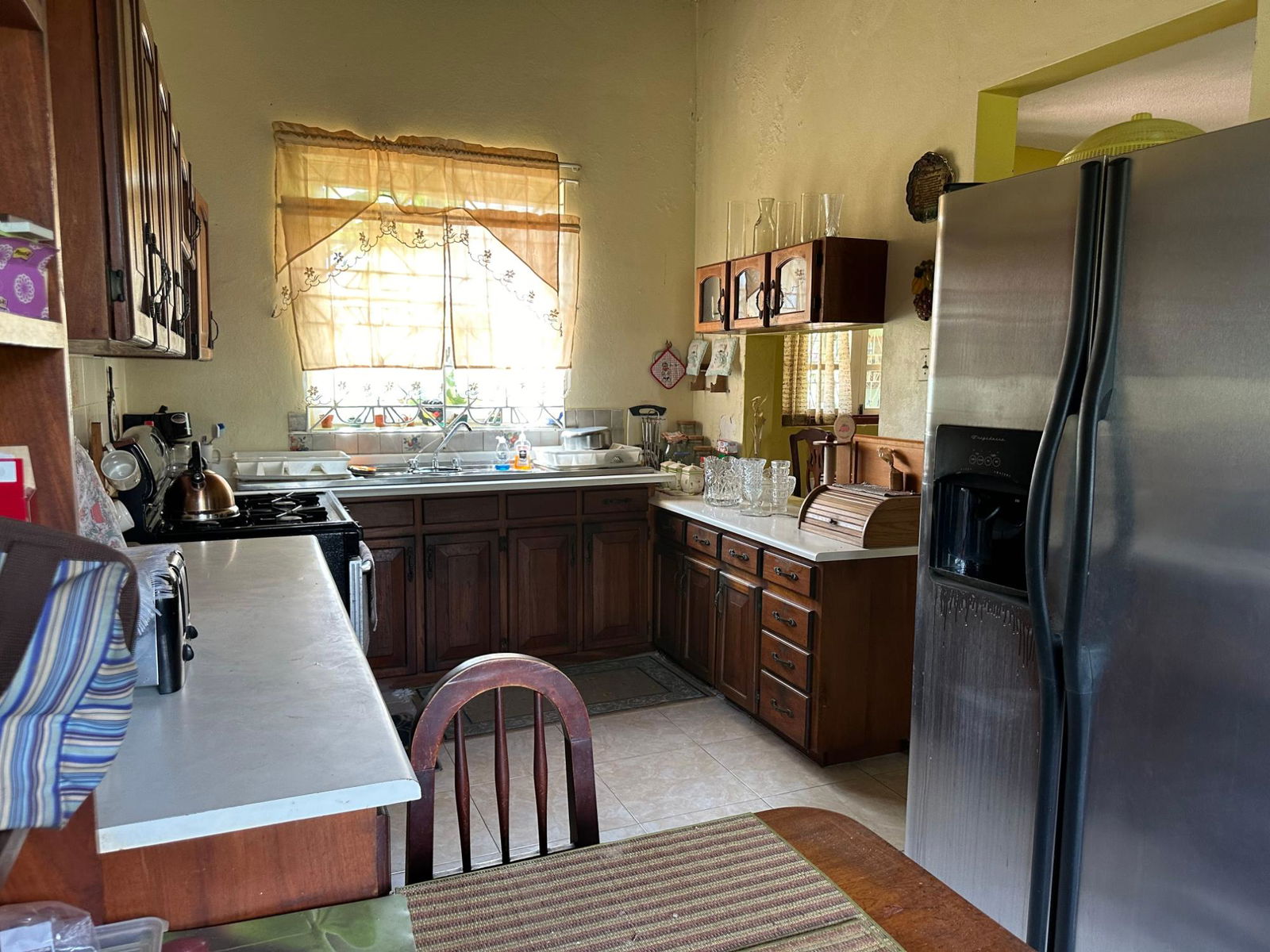 Eighth image of Lot 5 Swansea Jericho, Linstead in Linstead, St. Catherine, Jamaica - property is For Sale
