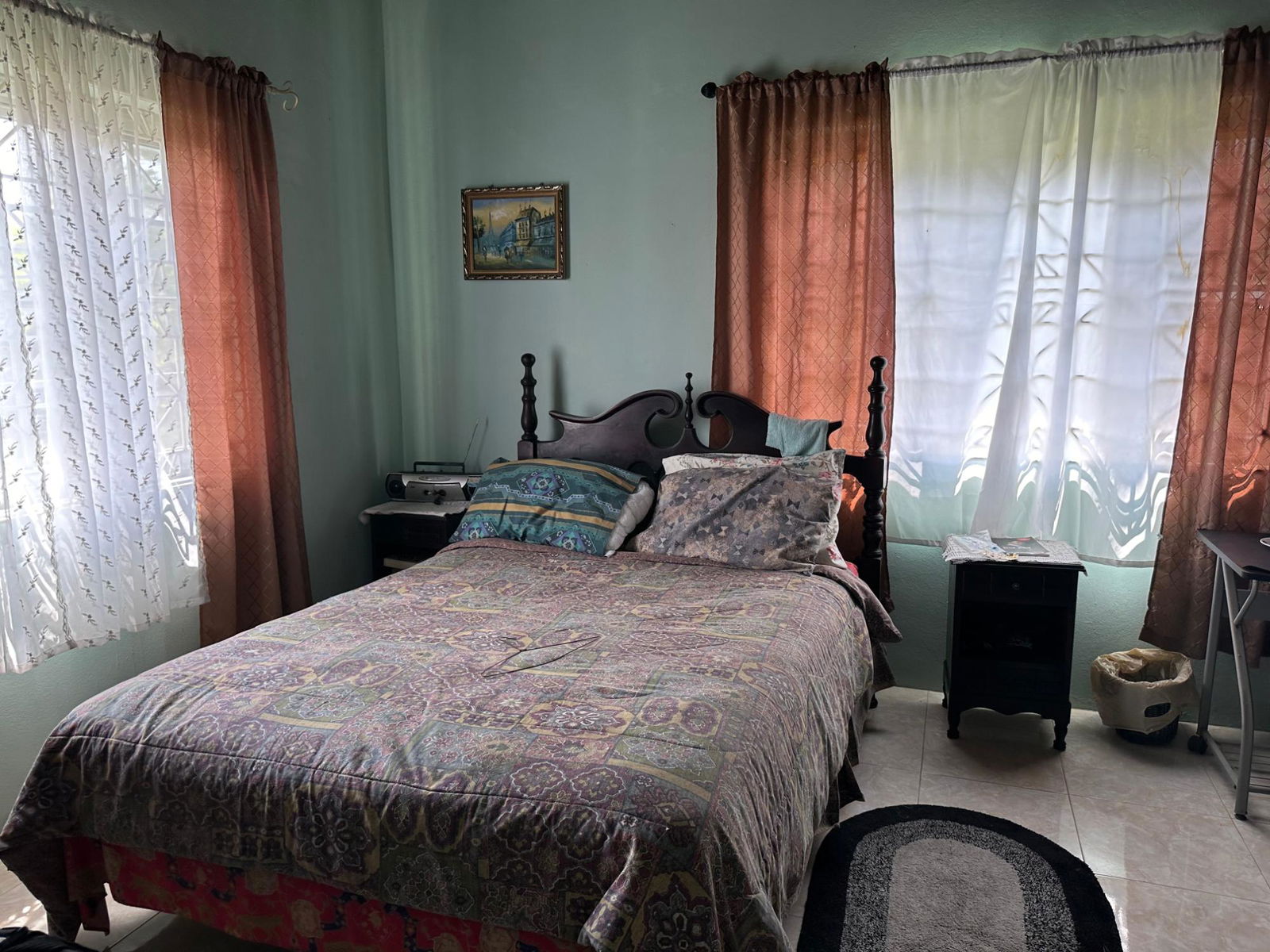 Ninth image of Lot 5 Swansea Jericho, Linstead in Linstead, St. Catherine, Jamaica - property is For Sale