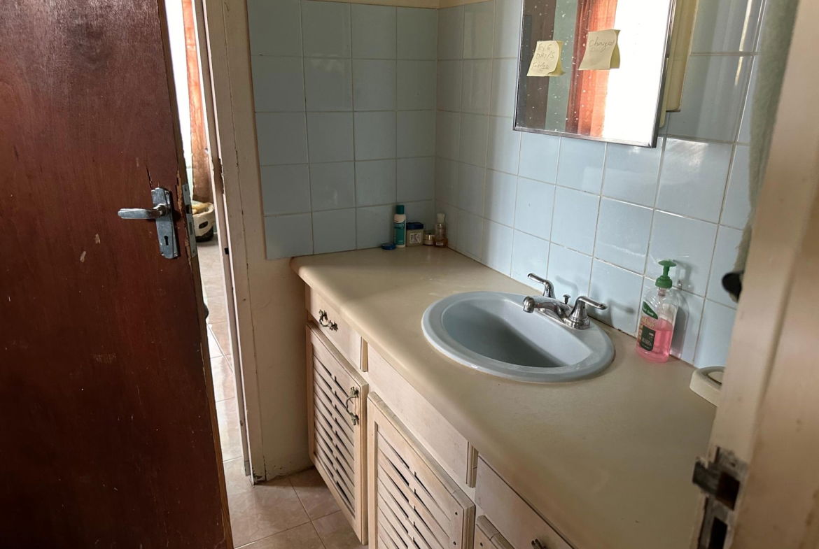 Tenth image of Lot 5 Swansea Jericho, Linstead in Linstead, St. Catherine, Jamaica - property is For Sale