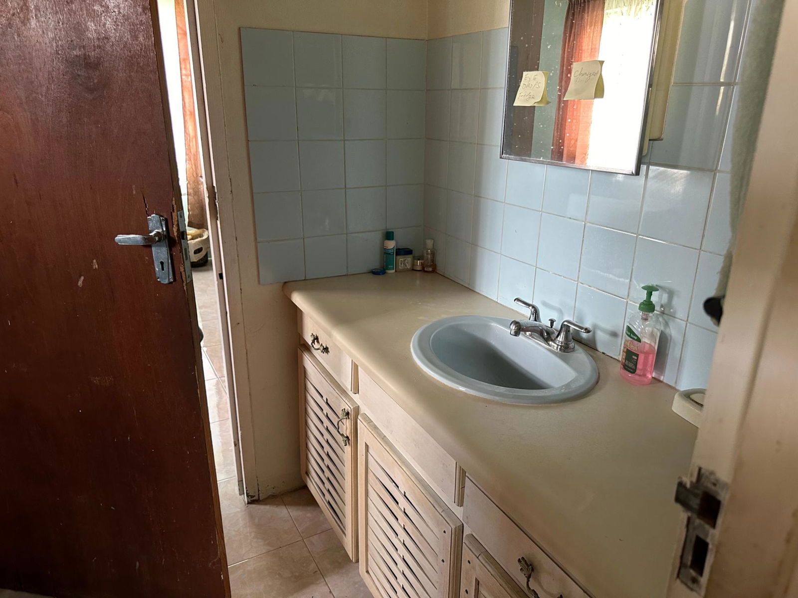 Tenth image of Lot 5 Swansea Jericho, Linstead in Linstead, St. Catherine, Jamaica - property is For Sale