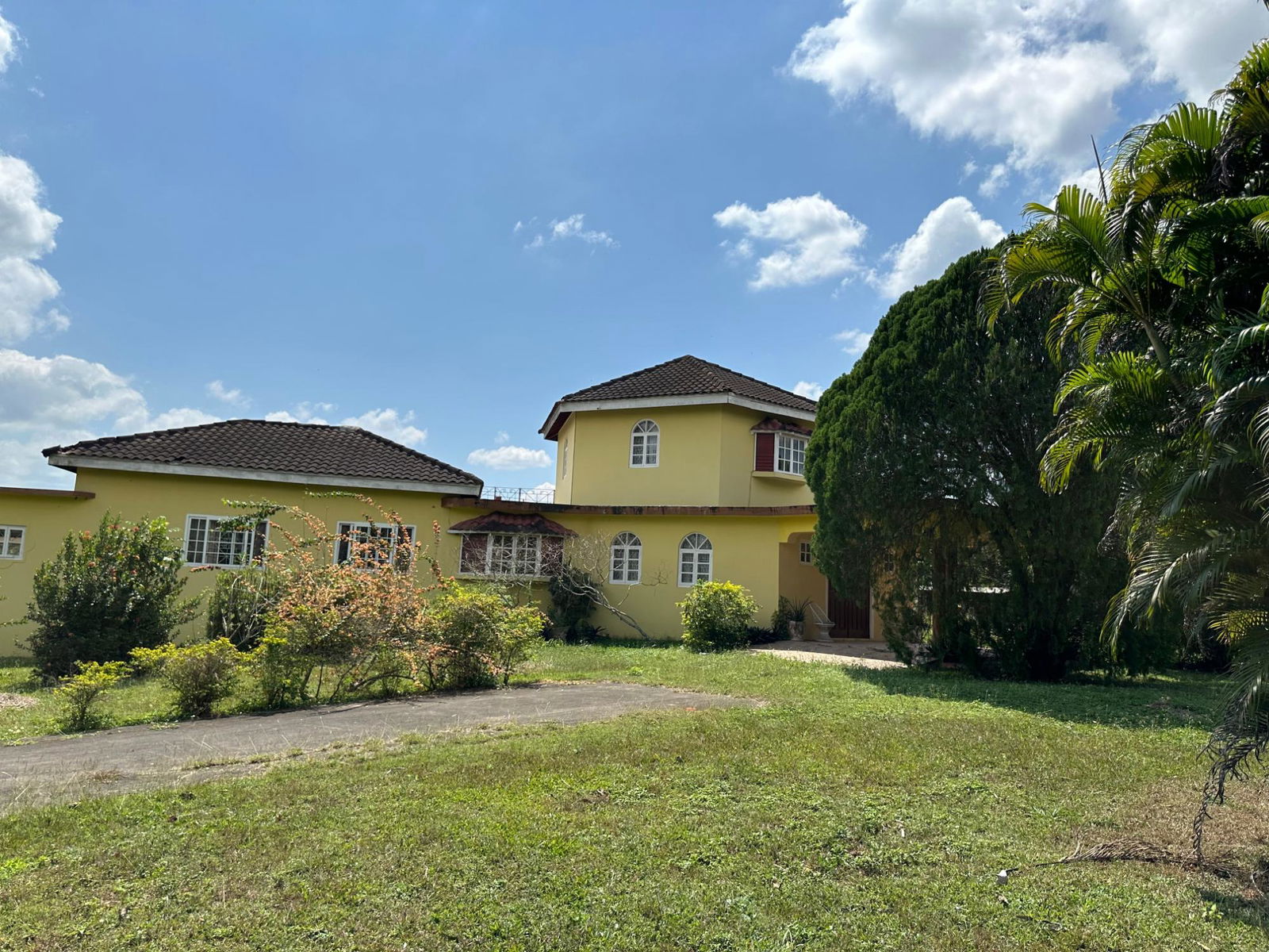 First image of Lot 5 Swansea Jericho, Linstead in Linstead, St. Catherine, Jamaica - property is For Sale