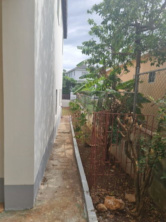 Eleventh image of 94 Victoria Rose Boulevard in St. Jago Heights, St. Catherine, Jamaica - property is For Sale