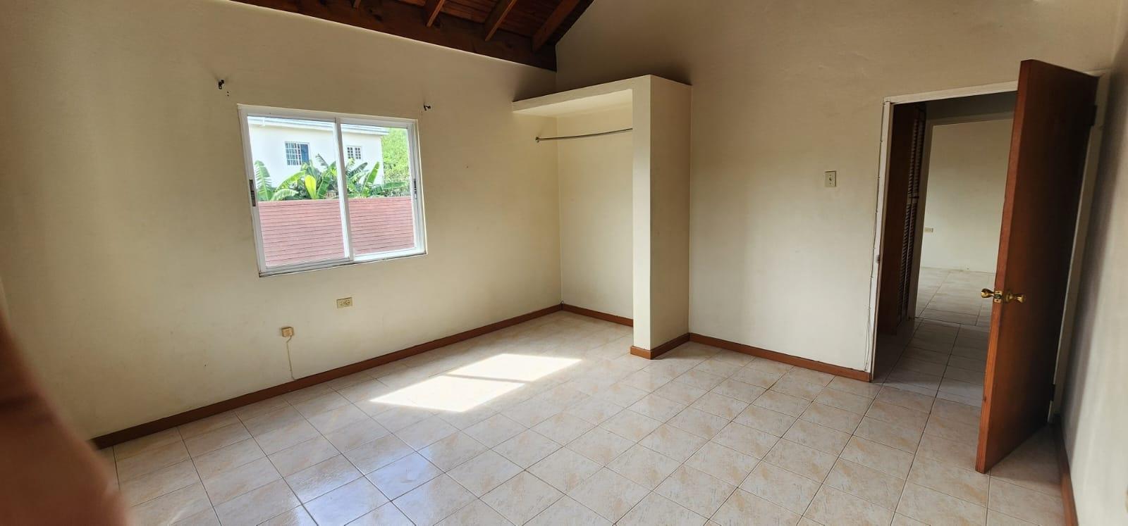 Thirteenth image of 94 Victoria Rose Boulevard in St. Jago Heights, St. Catherine, Jamaica - property is For Sale