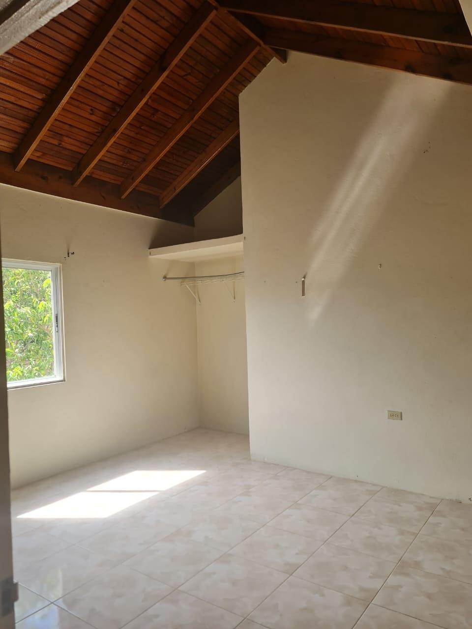 Fourteenth image of 94 Victoria Rose Boulevard in St. Jago Heights, St. Catherine, Jamaica - property is For Sale