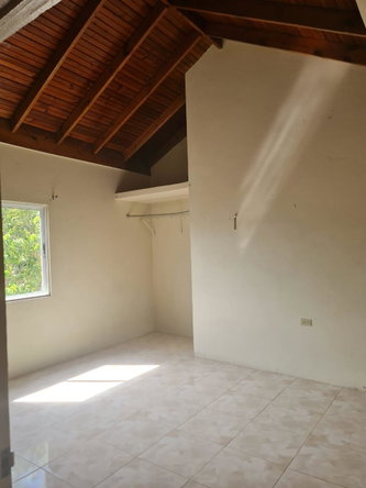 Fourteenth image of 94 Victoria Rose Boulevard in St. Jago Heights, St. Catherine, Jamaica - property is For Sale