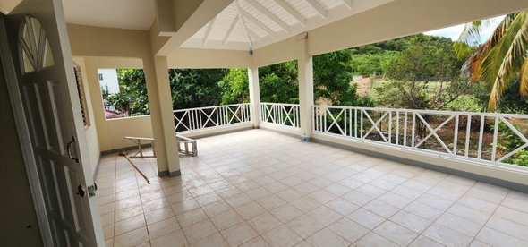 Seventeenth image of 94 Victoria Rose Boulevard in St. Jago Heights, St. Catherine, Jamaica - property is For Sale