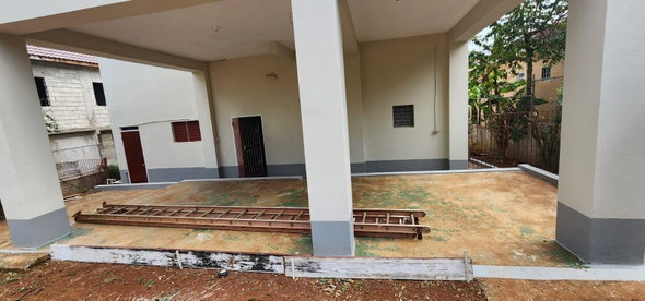 Nineteenth image of 94 Victoria Rose Boulevard in St. Jago Heights, St. Catherine, Jamaica - property is For Sale