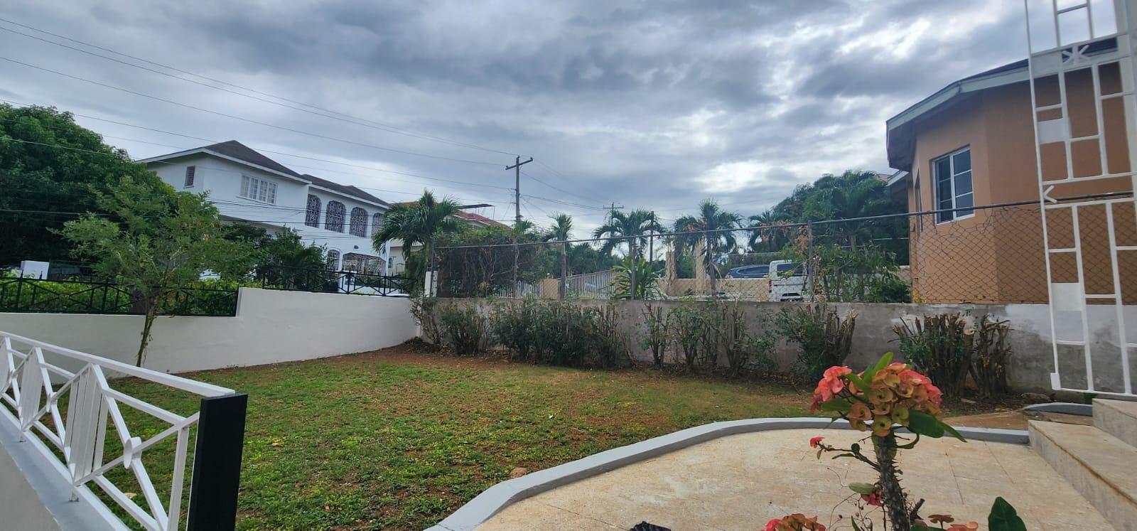 Third image of 94 Victoria Rose Boulevard in St. Jago Heights, St. Catherine, Jamaica - property is For Sale