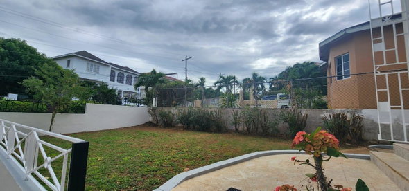 Third image of 94 Victoria Rose Boulevard in St. Jago Heights, St. Catherine, Jamaica - property is For Sale