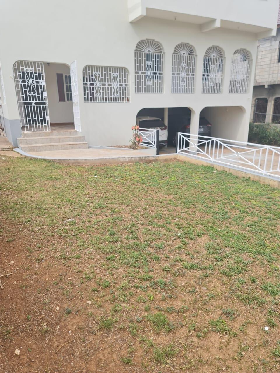 Twenty-Second image of 94 Victoria Rose Boulevard in St. Jago Heights, St. Catherine, Jamaica - property is For Sale