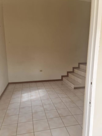 Fourth image of 94 Victoria Rose Boulevard in St. Jago Heights, St. Catherine, Jamaica - property is For Sale