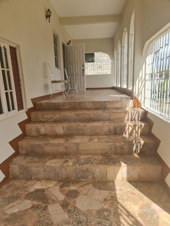 Fifth image of 94 Victoria Rose Boulevard in St. Jago Heights, St. Catherine, Jamaica - property is For Sale
