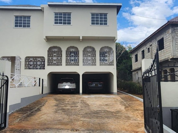First image of 94 Victoria Rose Boulevard in St. Jago Heights, St. Catherine, Jamaica - property is For Sale
