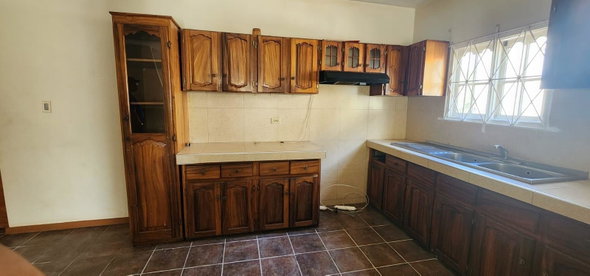 Seventh image of 94 Victoria Rose Boulevard in St. Jago Heights, St. Catherine, Jamaica - property is For Sale