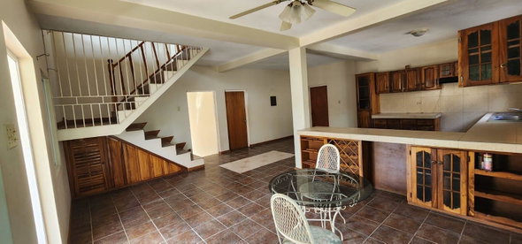 Eighth image of 94 Victoria Rose Boulevard in St. Jago Heights, St. Catherine, Jamaica - property is For Sale