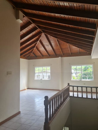 Ninth image of 94 Victoria Rose Boulevard in St. Jago Heights, St. Catherine, Jamaica - property is For Sale