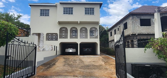 First image of 94 Victoria Rose Boulevard in St. Jago Heights, St. Catherine, Jamaica - property is For Sale