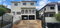 First image of 94 Victoria Rose Boulevard in St. Jago Heights, St. Catherine, Jamaica - property is For Sale