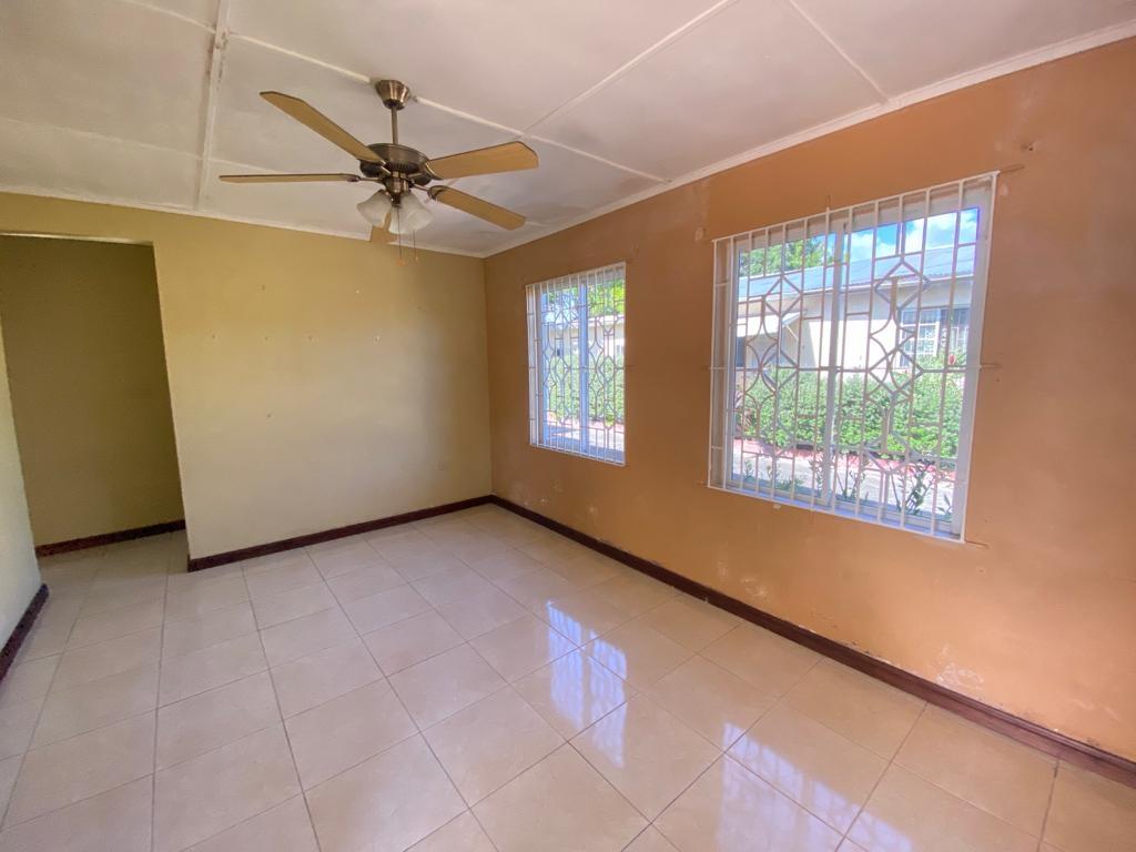Second image of 24 Auburn Avenue in Kingston 20, St. Andrew, Jamaica - property is For Sale