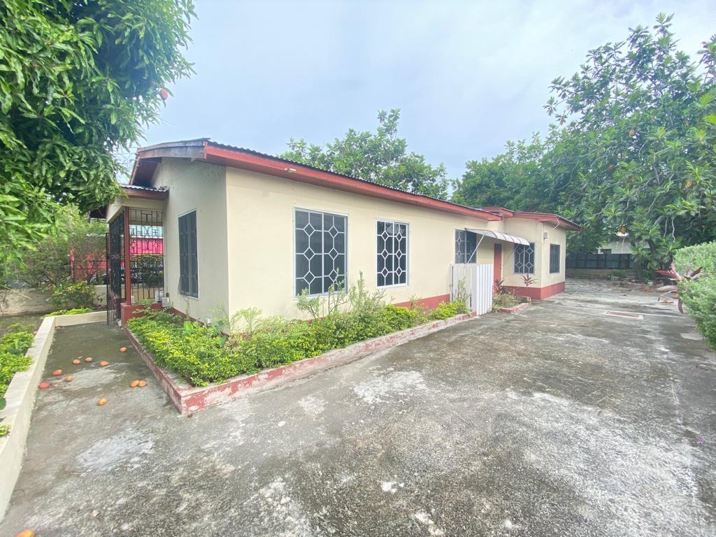 Eleventh image of 24 Auburn Avenue in Kingston 20, St. Andrew, Jamaica - property is For Sale