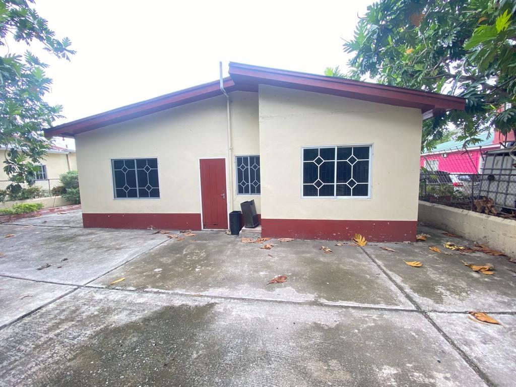 Twelfth image of 24 Auburn Avenue in Kingston 20, St. Andrew, Jamaica - property is For Sale