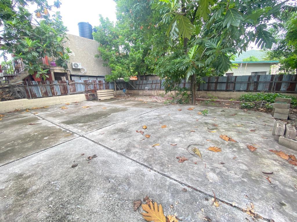 Thirteenth image of 24 Auburn Avenue in Kingston 20, St. Andrew, Jamaica - property is For Sale