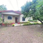 First image of 24 Auburn Avenue in Kingston 20, St. Andrew, Jamaica - property is For Sale