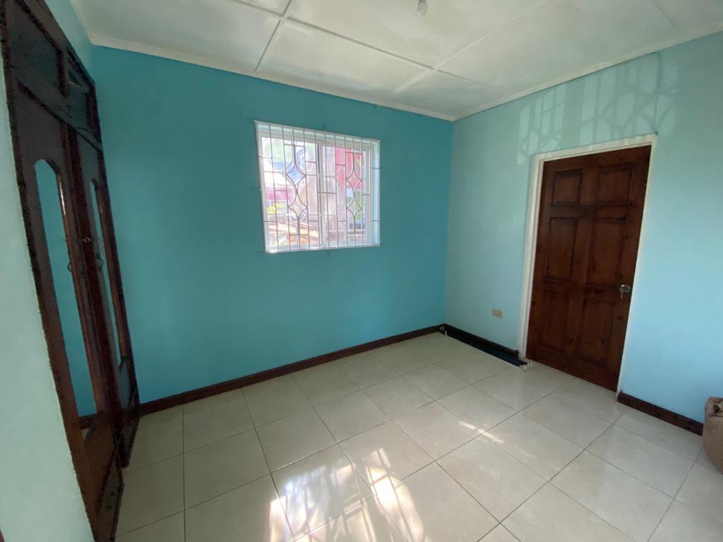 Third image of 24 Auburn Avenue in Kingston 20, St. Andrew, Jamaica - property is For Sale