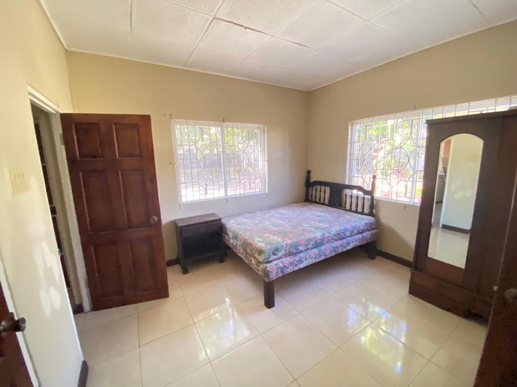 Fourth image of 24 Auburn Avenue in Kingston 20, St. Andrew, Jamaica - property is For Sale