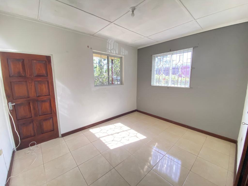 Fifth image of 24 Auburn Avenue in Kingston 20, St. Andrew, Jamaica - property is For Sale