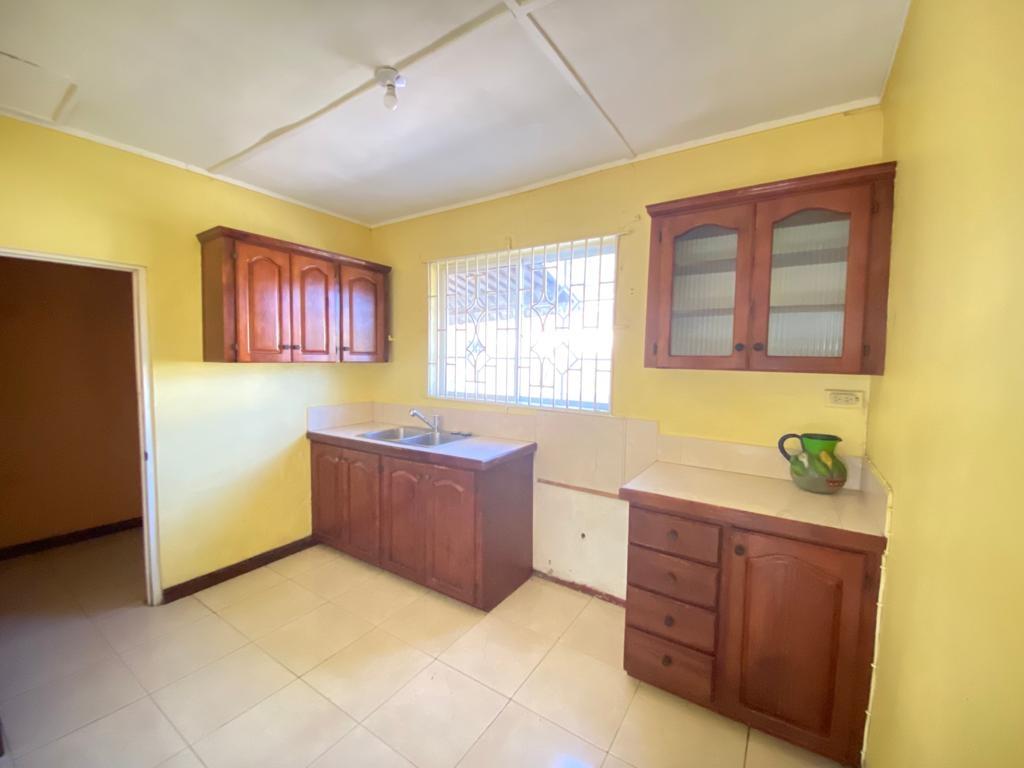 Sixth image of 24 Auburn Avenue in Kingston 20, St. Andrew, Jamaica - property is For Sale