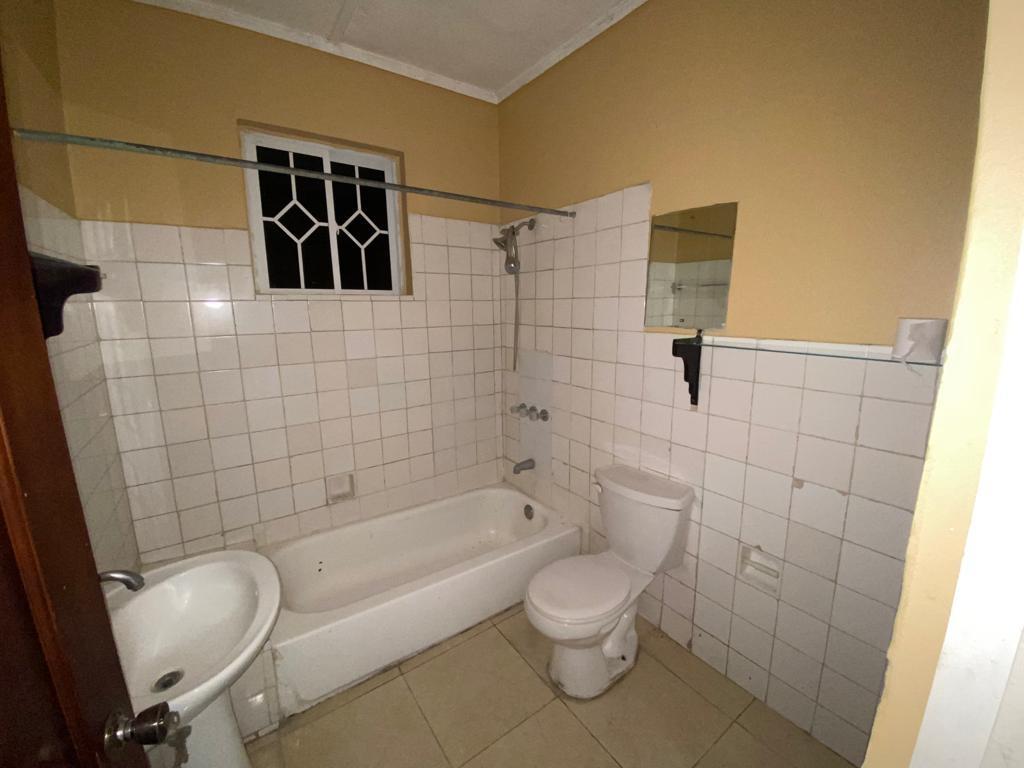 Seventh image of 24 Auburn Avenue in Kingston 20, St. Andrew, Jamaica - property is For Sale