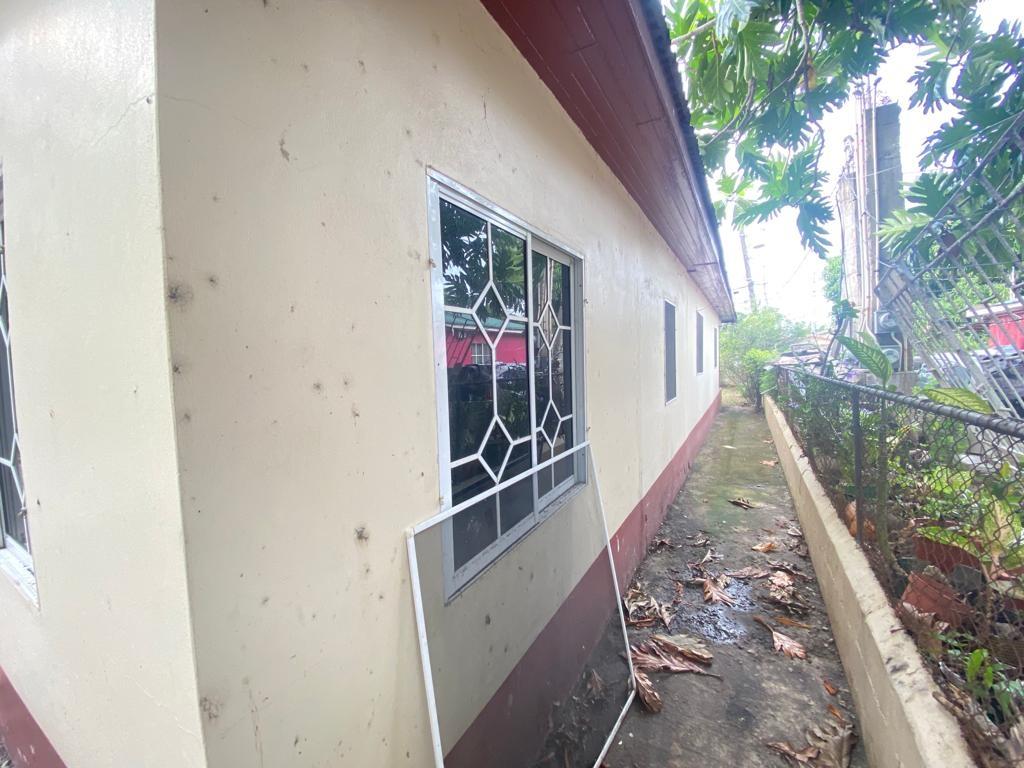 Eighth image of 24 Auburn Avenue in Kingston 20, St. Andrew, Jamaica - property is For Sale