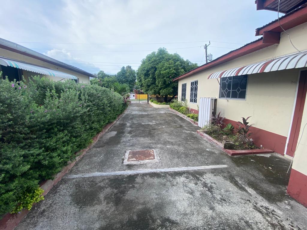 Ninth image of 24 Auburn Avenue in Kingston 20, St. Andrew, Jamaica - property is For Sale