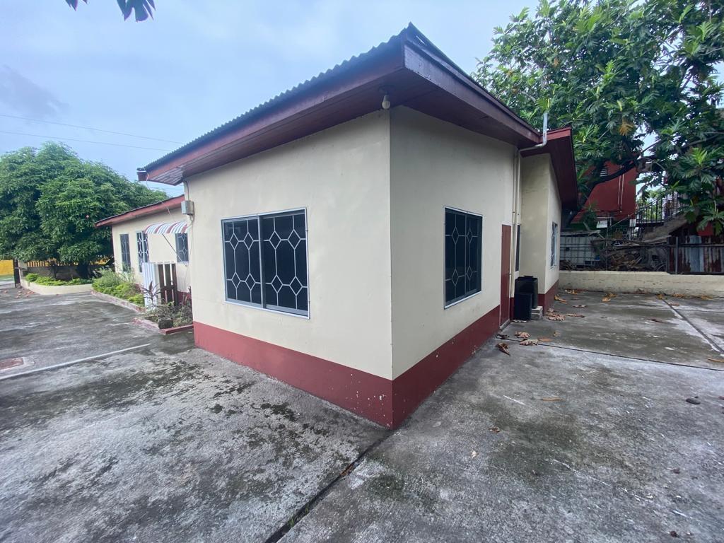 Tenth image of 24 Auburn Avenue in Kingston 20, St. Andrew, Jamaica - property is For Sale