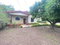 First image of 24 Auburn Avenue in Kingston 20, St. Andrew, Jamaica - property is For Sale