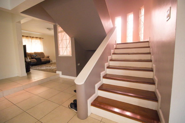 Eleventh image of 3 Oliver Crescent in Kingston 8, St. Andrew, Jamaica - property is For Rent