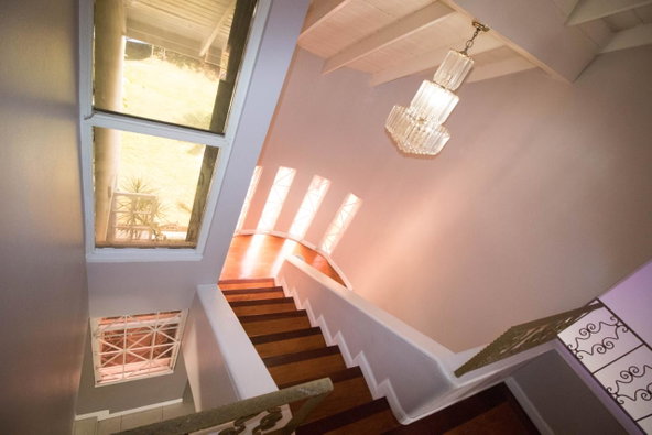 Twelfth image of 3 Oliver Crescent in Kingston 8, St. Andrew, Jamaica - property is For Rent