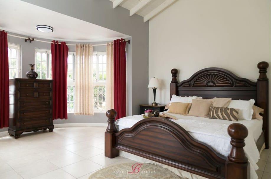 Thirteenth image of 3 Oliver Crescent in Kingston 8, St. Andrew, Jamaica - property is For Rent