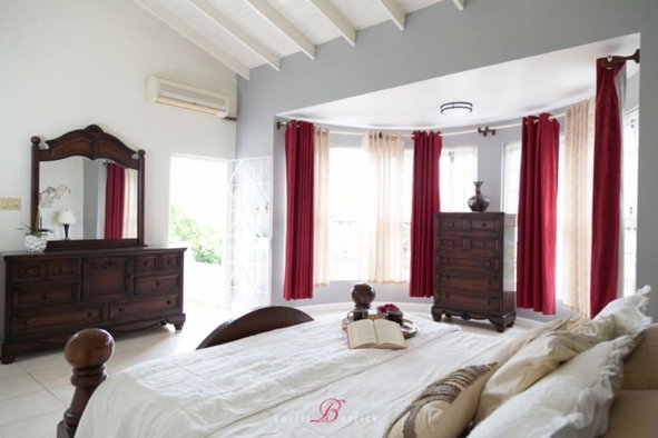 Fourteenth image of 3 Oliver Crescent in Kingston 8, St. Andrew, Jamaica - property is For Rent