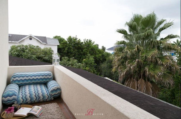 Fifteenth image of 3 Oliver Crescent in Kingston 8, St. Andrew, Jamaica - property is For Rent