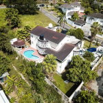First image of 3 Oliver Crescent in Kingston 8, St. Andrew, Jamaica - property is For Rent