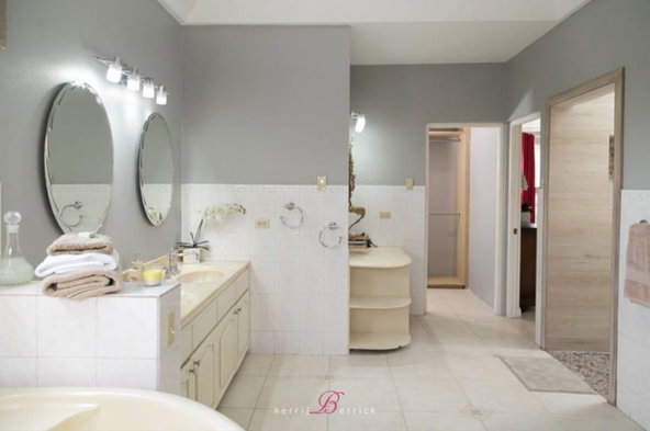 Seventeenth image of 3 Oliver Crescent in Kingston 8, St. Andrew, Jamaica - property is For Rent