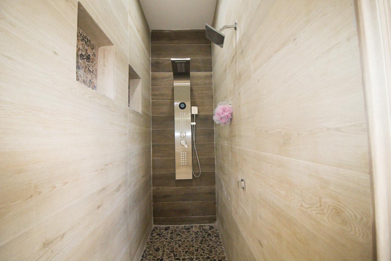 Eighteenth image of 3 Oliver Crescent in Kingston 8, St. Andrew, Jamaica - property is For Rent
