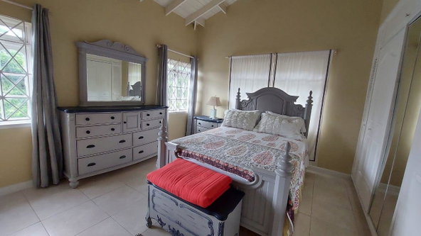 Nineteenth image of 3 Oliver Crescent in Kingston 8, St. Andrew, Jamaica - property is For Rent