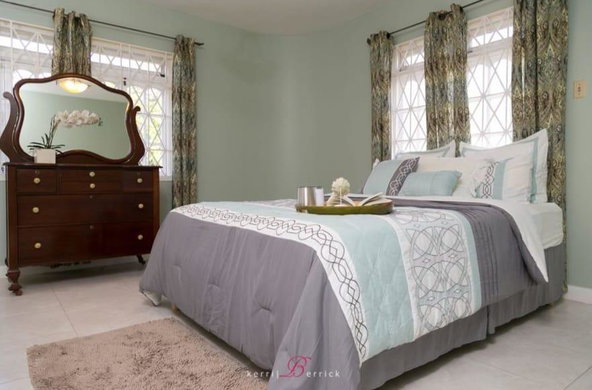 Twentieth image of 3 Oliver Crescent in Kingston 8, St. Andrew, Jamaica - property is For Rent