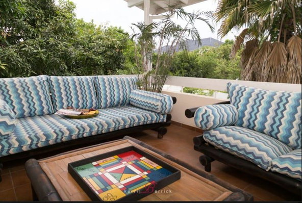 Twenty-Third image of 3 Oliver Crescent in Kingston 8, St. Andrew, Jamaica - property is For Rent