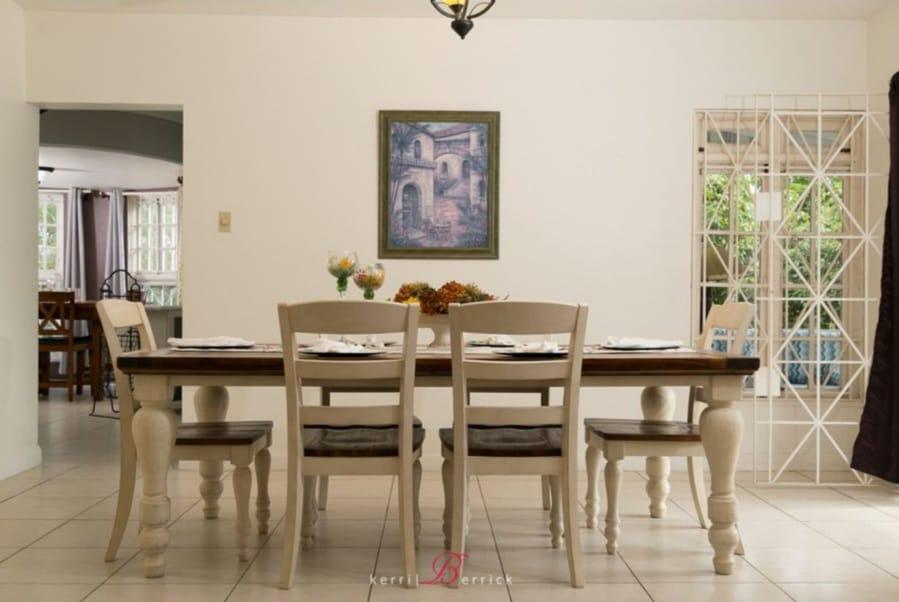 Sixth image of 3 Oliver Crescent in Kingston 8, St. Andrew, Jamaica - property is For Rent